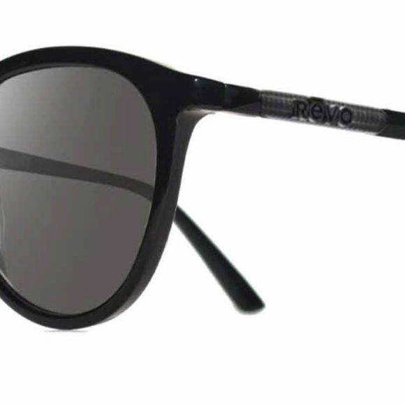 Revo Sage Women\'s Sunglasses